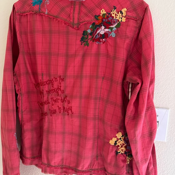 3J Workshop - Picture 7 of 12